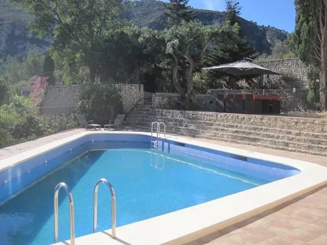 Property 2448 - Image 49